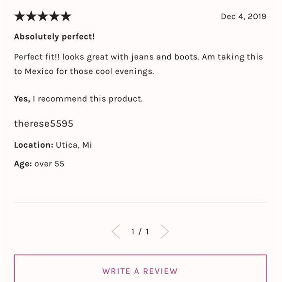 FREE PEOPLE BY DO EVERYTHING IN LOVE KIMONO NWT OS - Picture 6 of 10